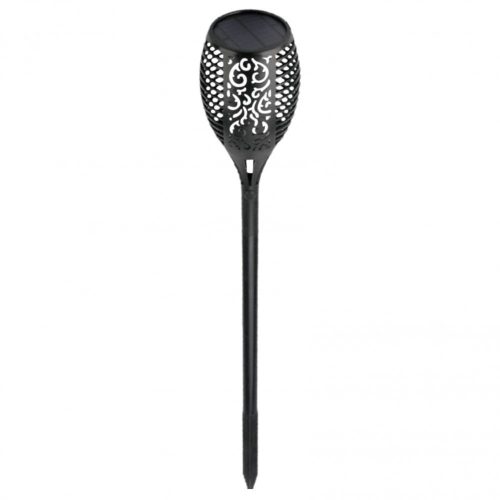 Hoff, Solarlampe, 78,3 cm