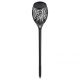 Hoff, Solarlampe, 78,3 cm