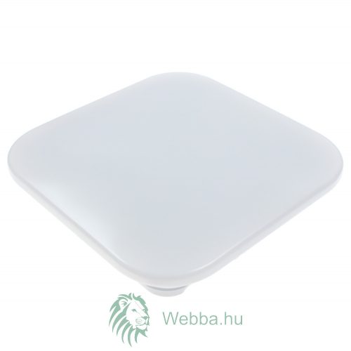 Philips Mauve LED mennyezeti lámpa, 17W