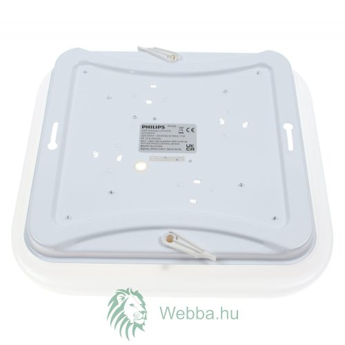 Philips Mauve LED mennyezeti lámpa, 17W