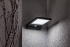 Hoff, Solarleuchte mit Sensor