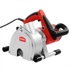 Elektrischer Nutenschneider Panzer 1700 W