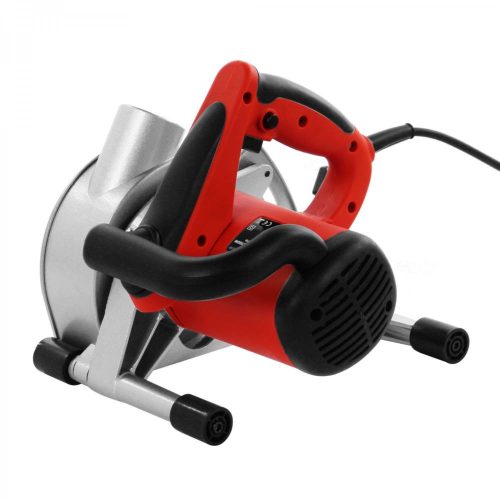 Elektrischer Nutenschneider Panzer 1700 W