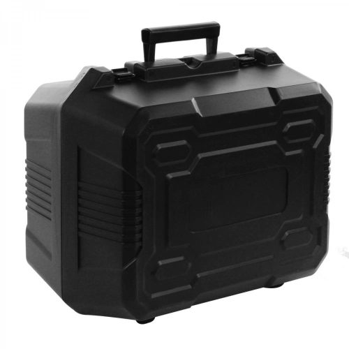 Elektrischer Nutenschneider Panzer 1700 W