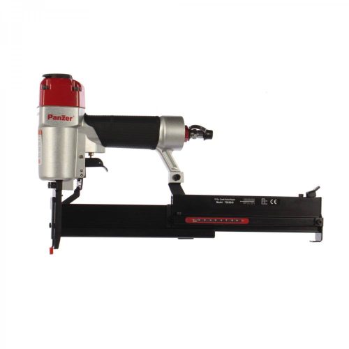 Druckluftnagler und -hefter