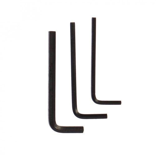 Druckluftnagler und -hefter