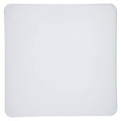   Wandleuchte, Hepol, 18W, 280 mm, Kaltlicht 6500 K, Outdoor / Indoor, IP54