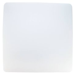   Wandleuchte, Hepol, 24W, 330 mm, Kaltlicht 6500 K, Außen / Innen, IP54