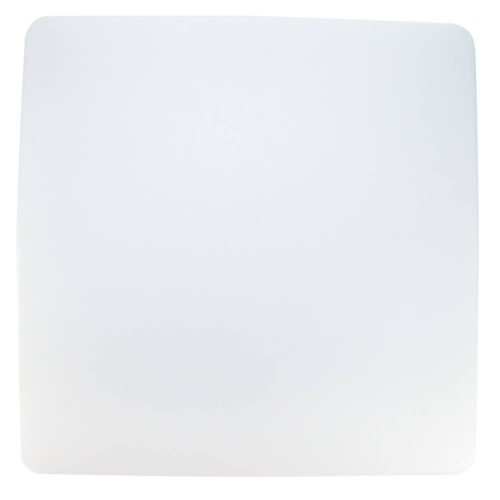 Fali lámpa, Hepol, 24W, 330 mm, hideg világítás 6500 K, kültéri / beltéri, IP54