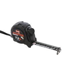 Mérőszalag Holzer 3m