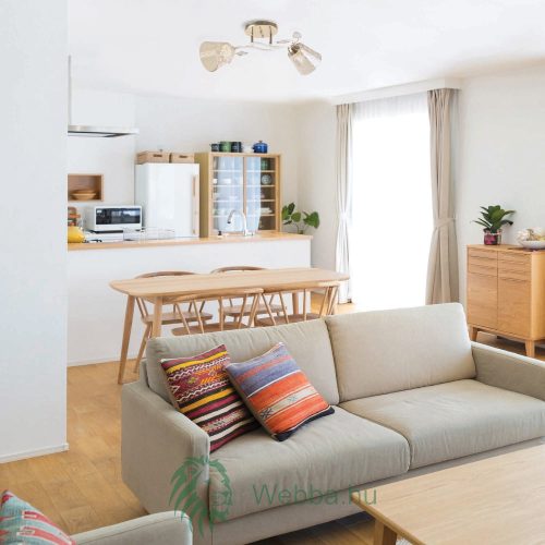 Mennyezeti lámpa, Karma LY-3350, 2 x E27, arany + antik fehér + bézs