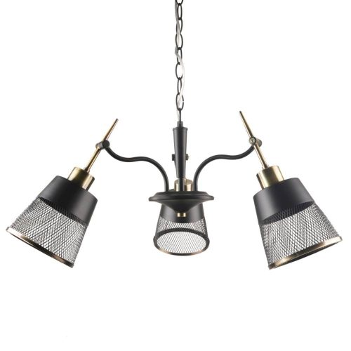 Kronleuchter Saga KL 6833