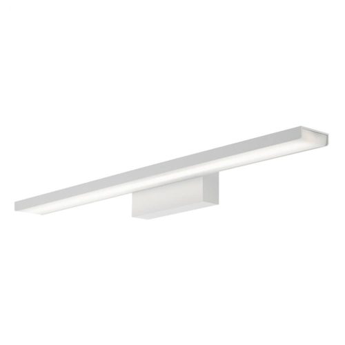 LED Wandleuchte für Badezimmer 24W weiß