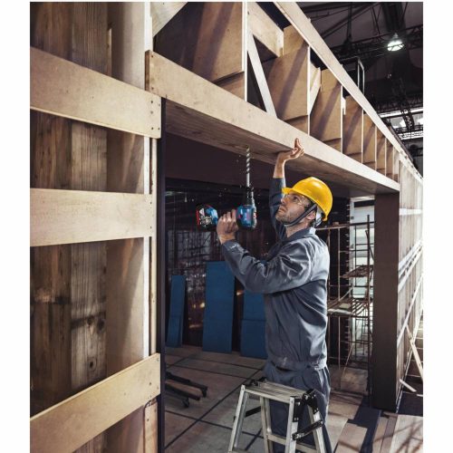 Bohr-/Schraubmaschine, Bosch Professional GSR 180V-50