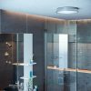 Fürdőszoba mennyezeti lámpa Amon 01-2180 LED