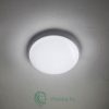 Smart LED mennyezeti lámpa Tortilla, wi-fi, 24W, 2098lm