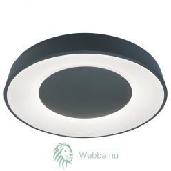 Ceilo LED mennyezeti lámpa, 38W, 3200lm