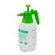 Kézi permetező 1,5 L