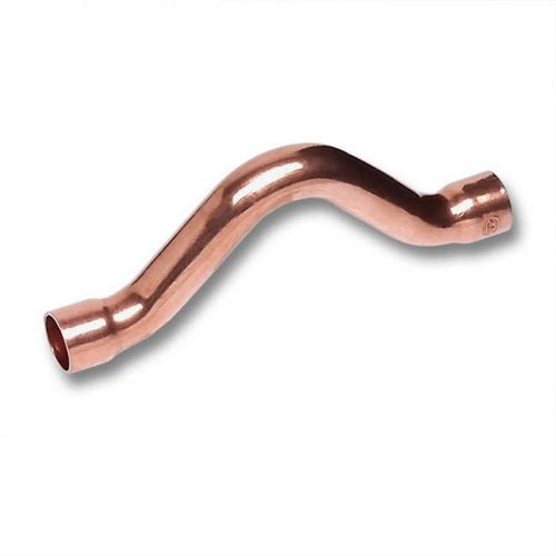 RÉZ KERÜLÖ BB 5085 15