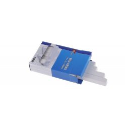 KRÉTA FEHÉR 12 DB/DOBOZ