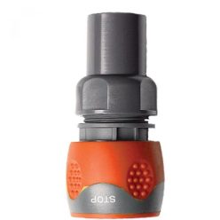 Gyorscsatlakozó 3/4LUX