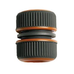 Tömlőtoldó 3/4 LUX