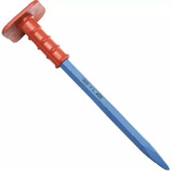 JUCO Stichsäge mit 400 Handflächenschutz