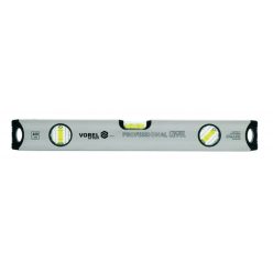 VÍZMÉRTÉK, ALUMÍNIUM 400 MM