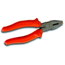 KOMBINATIONSZANGE 160 MM JOBI