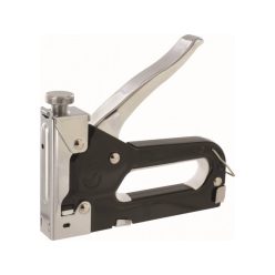 Hefter 4-14mm Metallgehäuse, 3 in 1 Hote