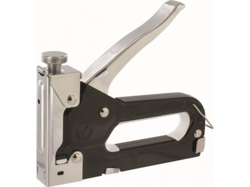 Hefter 4-14mm Metallgehäuse, 3 in 1 Hote