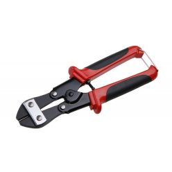 DRAHTSCHNEIDER 210 MM CRV FESTA