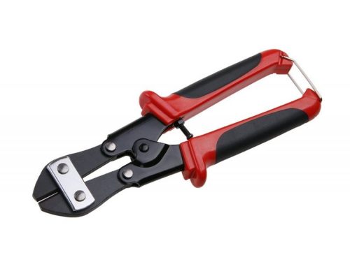 DRAHTSCHNEIDER 210 MM CRV FESTA