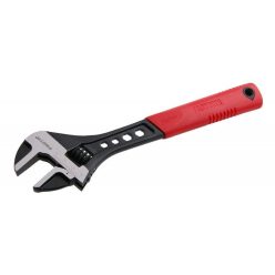 Állítható villáskulcs 0-33 mm / 250 mm