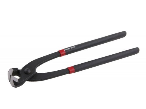 RABITZ-ZANGE 275 MM CRV FESTA