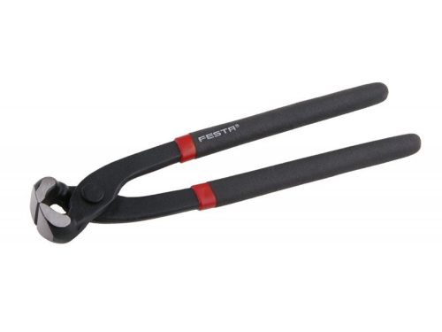 RABITZ ZANGE 220 MM CRV FESTA