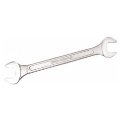 Schraubenschlüssel 8x9 mm FESTA