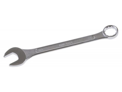 STERNSCHLÜSSEL 32 CRV FESTA