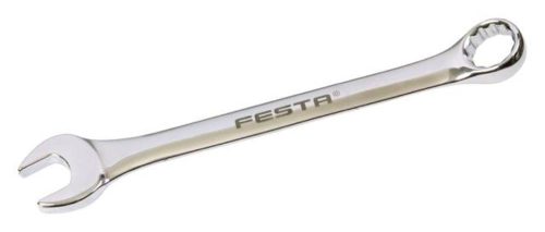 STERNSCHLÜSSEL 14 CRV DIN 3113 FESTA (F) 1/10/240