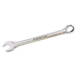 STERNSCHLÜSSEL 15 CRV DIN 3113 FESTA (F) 1/10/240