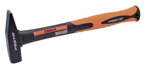 HAMMER 1.0 KG FIBERGROUND GRIFF FESTA (F) 1/24