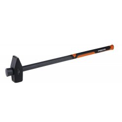 HAMMER 3.0 KG GLASFASERGRIFF FESTA