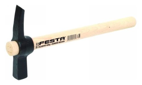 MAURER HAMMER 36MM FESTA