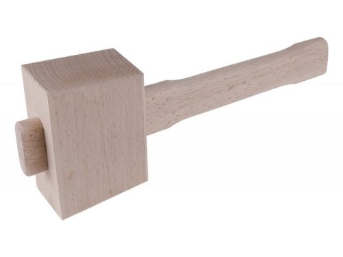 FA KALAPÁCS 80X60MM 520G FESTA