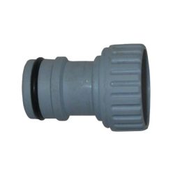 Csapcsatlakozó belső menetes 1"-1" MAXI