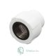 PPR Menetes csatlakozó 25x3/4" BM