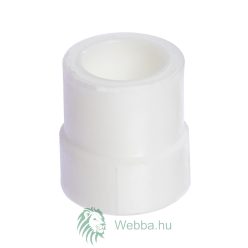 PPR szűkítő 32 x 20 mm