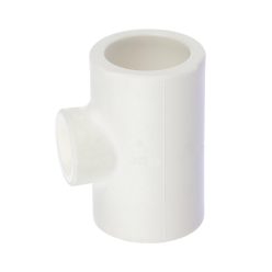 PPR T-elosztó 32x20x32mm