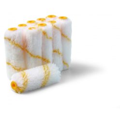 Goldline HK 10cm, Kühlerzylinder, 12mm Gewindelänge