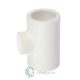 PPR T-elosztó 25x25x20